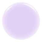 Essie Hard to Resist Nail Strengthener Treatment