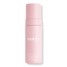KYLIE COSMETICS Foaming Face Wash