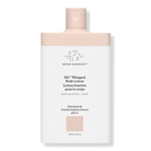 Drunk Elephant Sili Whipped Body Lotion