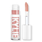 KYLIE COSMETICS Plumping Gloss