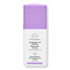 Drunk Elephant Ceramighty AF Eye Balm