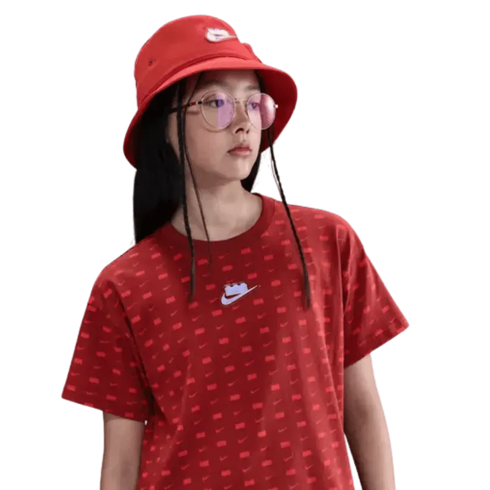 Nike x LEGO® Collection Apex Bucket Hat