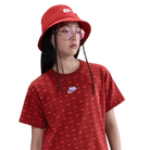 Nike x LEGO® Collection Apex Bucket Hat