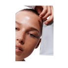 Rhode The Skin Prep Set - Four Getting Ready Essentials