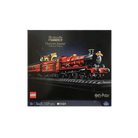 LEGO Harry Potter Hogwarts Express Collectors Edition