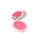 Kylie Cosmetics Hybrid Pink blush