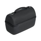 Stanley Comeback Lunchbox Max 10 Black 1 QT