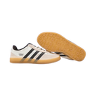 Adidas Gazelle Indoor Bad Bunny