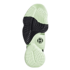 Adidas Harden Vol. 4 'Glow Green'