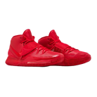 Nike Kyrie 6 By You 'Air Yeezy 2 - Red October'