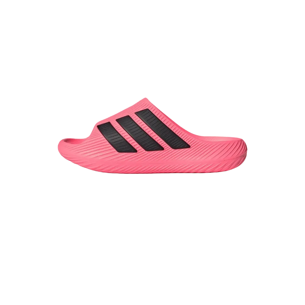 Adidas Purechill Slides Peach Pink