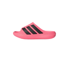 Adidas Purechill Slides Peach Pink