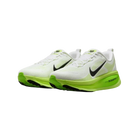 Nike Vomero 18 'Electric Green'