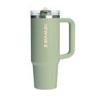 Stanley The Quencher ProTour Flip Straw Tumbler Lichen