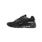 Supreme x Nike Air Max 98 TL SP 'Black'