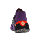 Adidas Harden Vol. 4 McDonald's