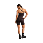 Nike X Skims Shine Women's V-Neck Tank Top Phoenix