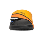 Oofos OOahh Sport Flex Sandal - Limited Edition 2025 New York City
