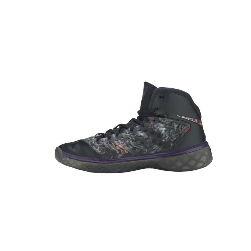 Nike Zoom Kobe 3 'Prelude'