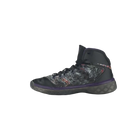 Nike Zoom Kobe 3 'Prelude'