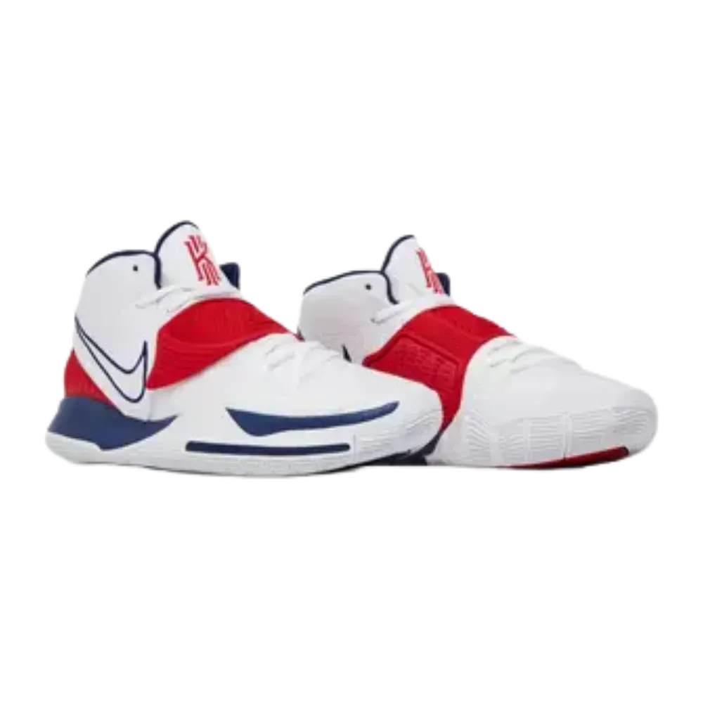 Nike Kyrie 6 'USA'