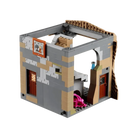 Lego Dungeons & Dragons: Red Dragon's Tale