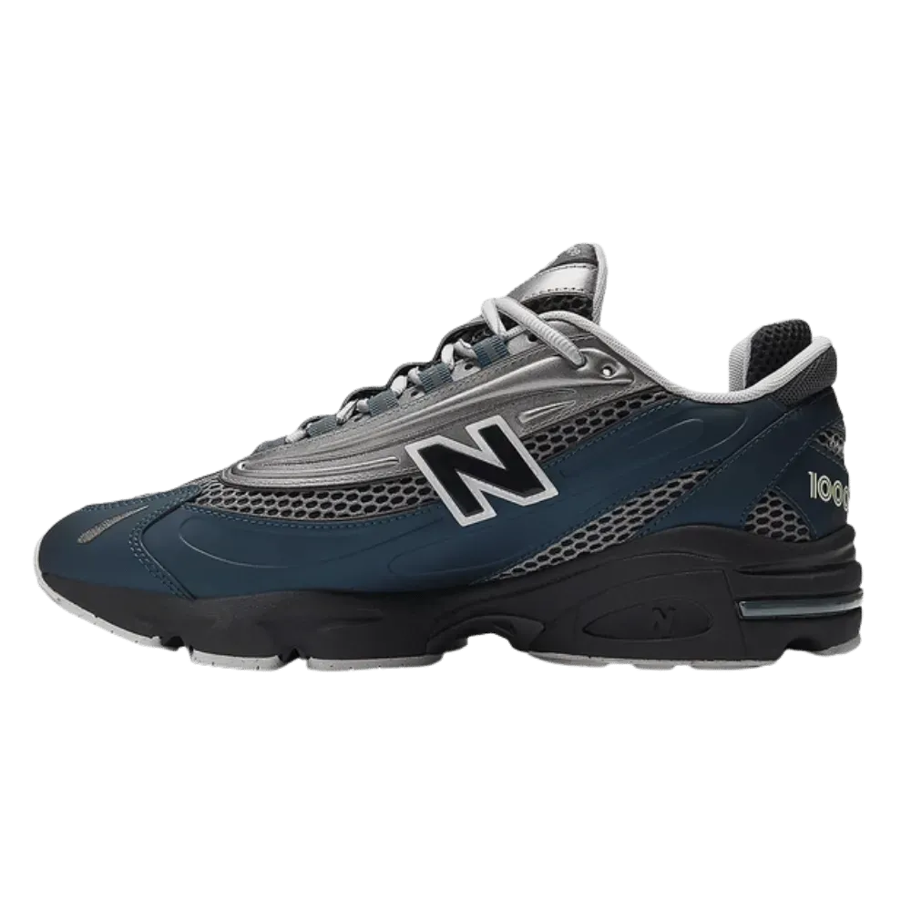 New Balance 1000 'Deep Ocean'