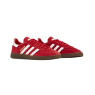 adidas Handball Spezial 'Scarlet Gum'