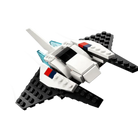Lego Space Shuttle