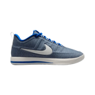Nike Book 2 'Must Be The Denim'