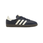 Samba OG 'Night Navy Gum'