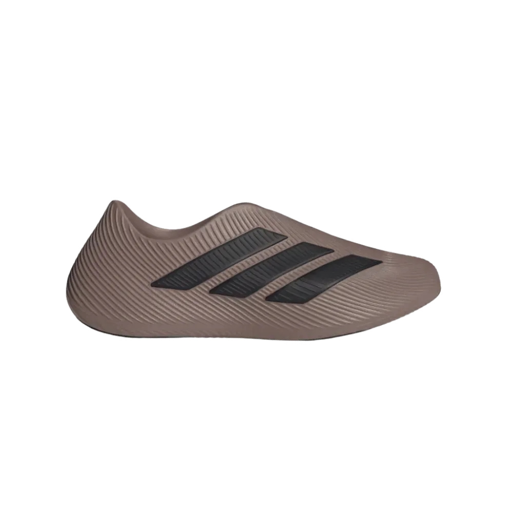 Adidas Purechill Trace Brown
