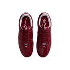 Kobe Bryant x Nike Air Force 1 Low 'Lower Merion'