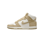 Nike Dunk High Limestone