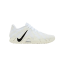 Nike Ja 3 'Coconut Milk'