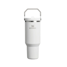 Stanley Flip Straw Iceflow Tumbler Frost