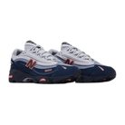 New Balance 1000 'Nautical Coral' Footlocker Exclusive
