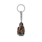 Lego Star Wars The Mandalorian™ Key Chain