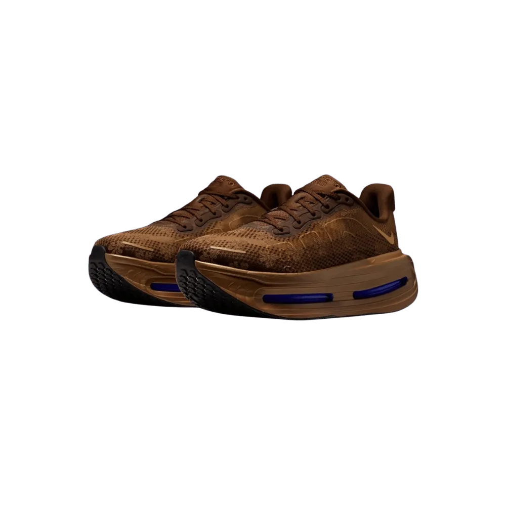 Nike Vomero Premium 'FDL'