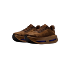 Nike Vomero Premium 'FDL'