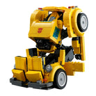 Lego Icons Bumblebee