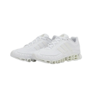 Adidas a3 Megaride 'White Grey'
