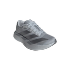 adidas Adizero Evo SL J Silver metal