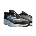 Adidas Adizero Boston 12 'Black White'