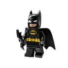 Lego Batman™ Mech Armor