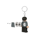 Lego Harry Potter™ Key Light