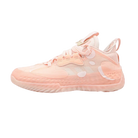 Adidas Harden Vol. 5 'Icey Pink'