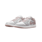 Air Jordan 1 Low Particle Rose