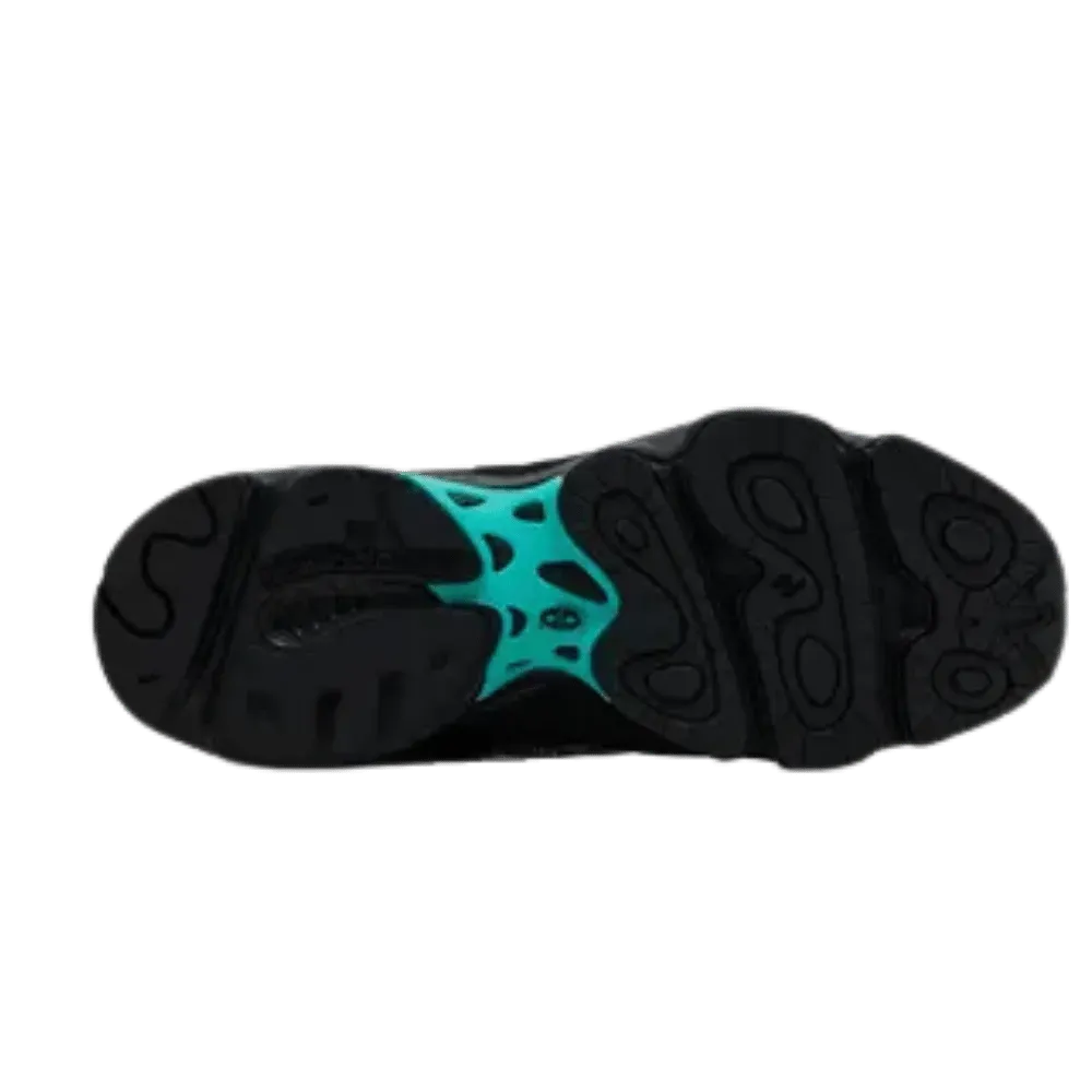 New Balance 1000 'Black Teal' JD Exclusive