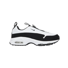 Comme des Garçons Homme Plus x Nike Air Sunder Max 'White Black'